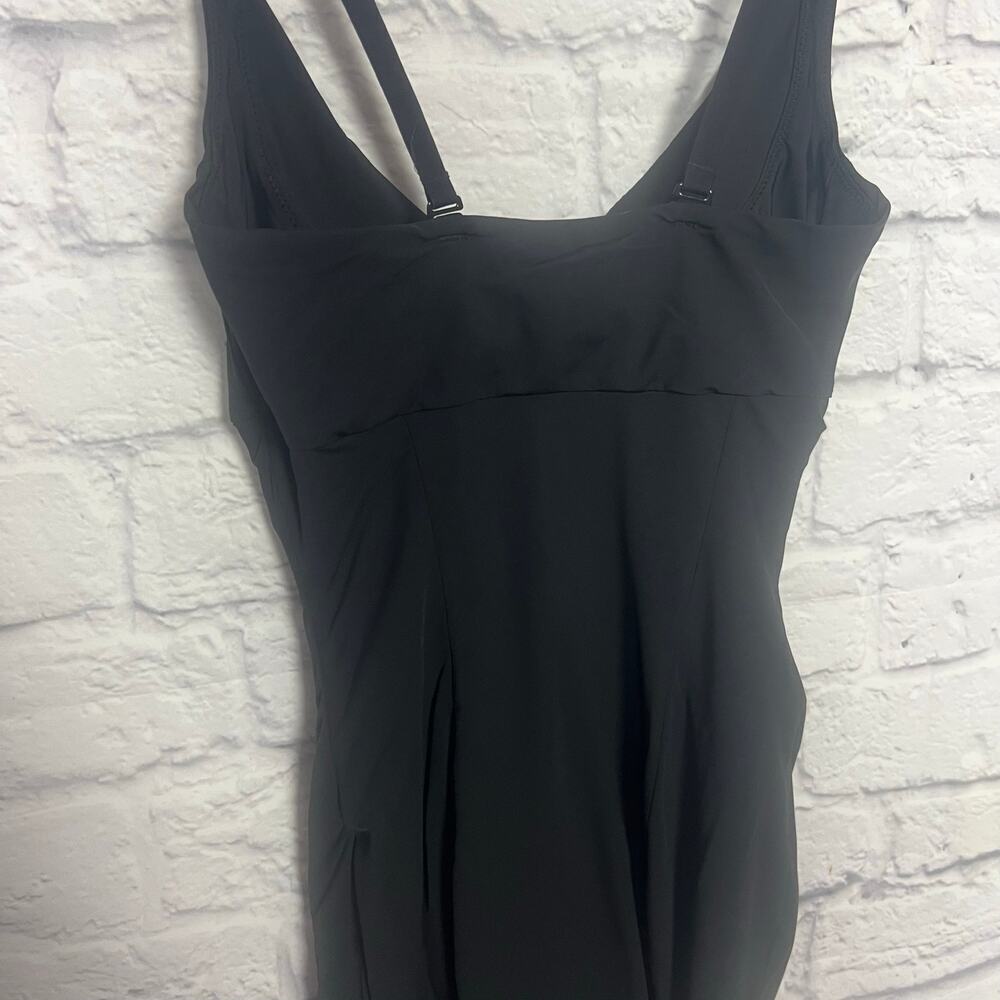 Maiden Form Under Bust Body Shapewear Women Size Small - Picture 6 of 6